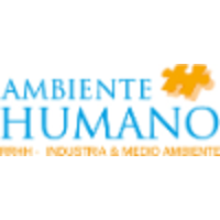 Ambiente Humano, Consultora especializada en Selección de Personal, Medio Ambiente & Industria logo, Ambiente Humano, Consultora especializada en Selección de Personal, Medio Ambiente & Industria contact details