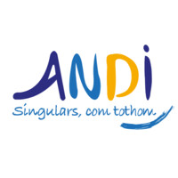 Andidownsabadell logo, Andidownsabadell contact details