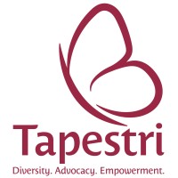 Tapestri, Inc. logo, Tapestri, Inc. contact details