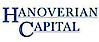 Hannoverian Capital, LLC logo, Hannoverian Capital, LLC contact details