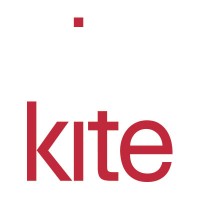 Kite Brand Studio logo, Kite Brand Studio contact details