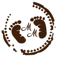 MishMoccs logo, MishMoccs contact details