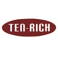 Nantong ten-rich trade co.,ltd logo, Nantong ten-rich trade co.,ltd contact details