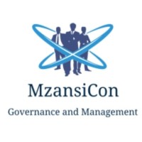 MzansiCon PTY LTD logo, MzansiCon PTY LTD contact details