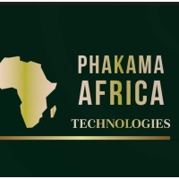 Phakama Africa Technologies Pty Ltd logo, Phakama Africa Technologies Pty Ltd contact details