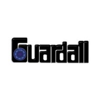 Guardall Safes logo, Guardall Safes contact details