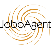 JobbAgent AS logo, JobbAgent AS contact details