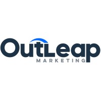 OutLeap Marketing logo, OutLeap Marketing contact details