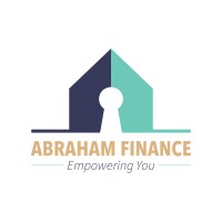 Abraham Finance logo, Abraham Finance contact details