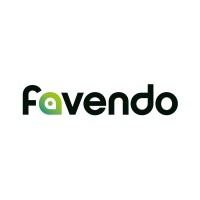 Favendo - Location Based Innovations logo, Favendo - Location Based Innovations contact details