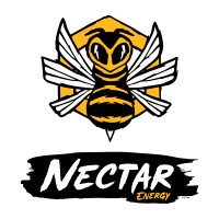 Nectar Energy logo, Nectar Energy contact details