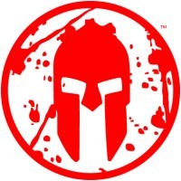 Spartan Race Hong Kong logo, Spartan Race Hong Kong contact details