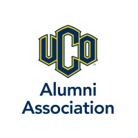 University of Central Oklahoma Alumni Association logo, University of Central Oklahoma Alumni Association contact details