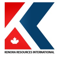 PT KENORA RESOURCES INTERNATIONAL logo, PT KENORA RESOURCES INTERNATIONAL contact details