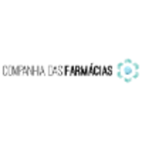 COMPANHIA DAS FARMÁCIAS logo, COMPANHIA DAS FARMÁCIAS contact details