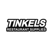 TINKELS INC logo, TINKELS INC contact details