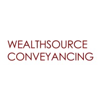 Wealthsource Conveyancing logo, Wealthsource Conveyancing contact details