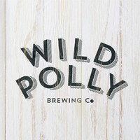 Wild Polly Brewing Co logo, Wild Polly Brewing Co contact details