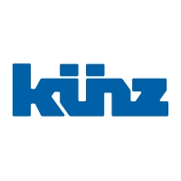 Kuenz America logo, Kuenz America contact details