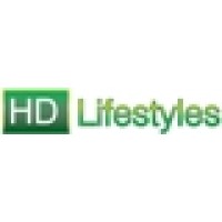 HD Lifestyles logo, HD Lifestyles contact details