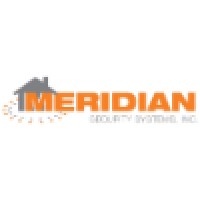 Meridian Security Systems, Inc. logo, Meridian Security Systems, Inc. contact details