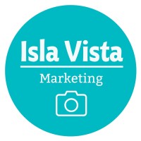 Isla Vista Marketing logo, Isla Vista Marketing contact details