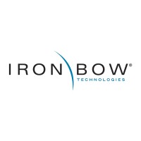 Iron Bow Technologies logo, Iron Bow Technologies contact details