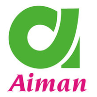 Aiman Online Services logo, Aiman Online Services contact details