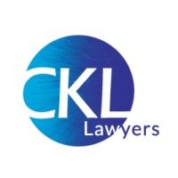 Cyngler Kaye Levy Lawyers logo, Cyngler Kaye Levy Lawyers contact details