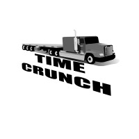 Time Crunch, LLC logo, Time Crunch, LLC contact details