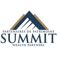 Summit Wealth Partners logo, Summit Wealth Partners contact details