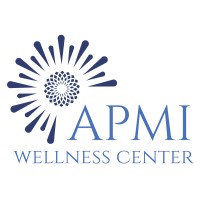 APMI Wellness Center logo, APMI Wellness Center contact details