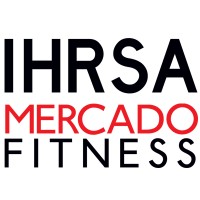 NEEW IHRSA logo, NEEW IHRSA contact details