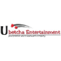 Ubetcha Entertainment LLC logo, Ubetcha Entertainment LLC contact details