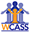 Wisconsin Council of Administrators of Special Services logo, Wisconsin Council of Administrators of Special Services contact details