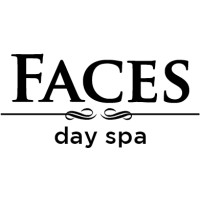 Faces Day Spa logo, Faces Day Spa contact details