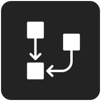 drawSQL logo, drawSQL contact details