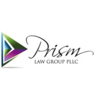 Prism Law Group PLLC logo, Prism Law Group PLLC contact details