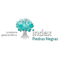 Index Piedras Negras logo, Index Piedras Negras contact details