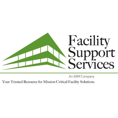 Facility Support Services logo, Facility Support Services contact details