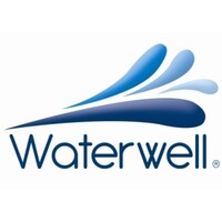 Waterwell Projects (PTY) LTD logo, Waterwell Projects (PTY) LTD contact details