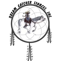 Dream Catcher Stables, Inc. logo, Dream Catcher Stables, Inc. contact details