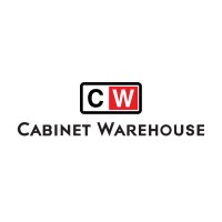 Cabinet Warehouse logo, Cabinet Warehouse contact details