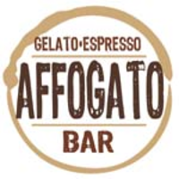 Nardi's Affogato Bar logo, Nardi's Affogato Bar contact details