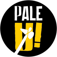 Pale-U logo, Pale-U contact details