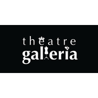 Theatre Galleria logo, Theatre Galleria contact details