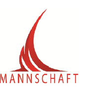 Mannschaft International logo, Mannschaft International contact details