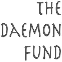 Daemon Fund logo, Daemon Fund contact details