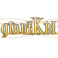 GiantKid LTD logo, GiantKid LTD contact details