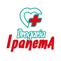 Drogaria Ipanema Barueri logo, Drogaria Ipanema Barueri contact details